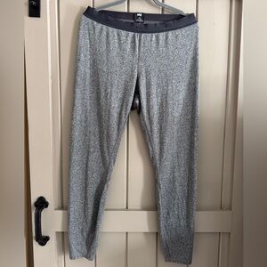 REI Women’s Base Layer Bottoms